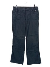 S.OLIVER Stoffhose Damen Hose