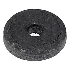 Dichtung für Umluftgebläse