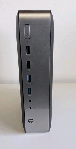T730 thin client - hp,