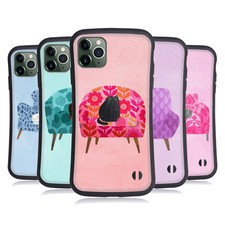 OFFIZIELLE PLANET CAT