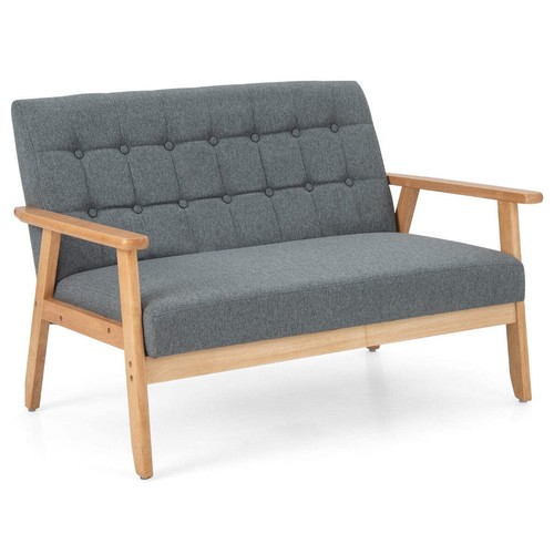 Sitzer polstercouch mit - polstercouch,