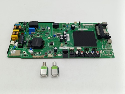 Mainboard mbc boa - tv, –