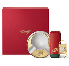 Davidoff Limited Edition Year