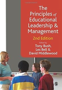 The principles educational - principles,