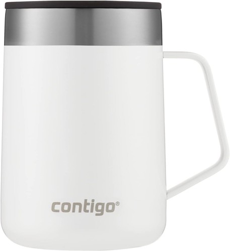 Contigo desk mug - desk,