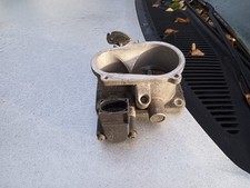 Drosselklappe Potentiometer Ford Scorpio MK2 2,9 24V Cosworth