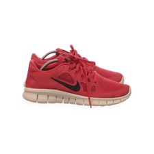 Nike, Laufschuhe, Größe: 38