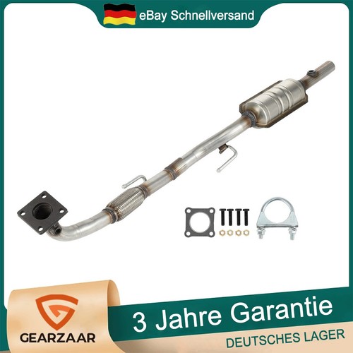 Katalysator schaltgetriebe - katalysator,