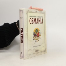 Âbide şahsiyetleri ve