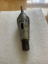  Deckel Fräsmaschine  SK 40 /