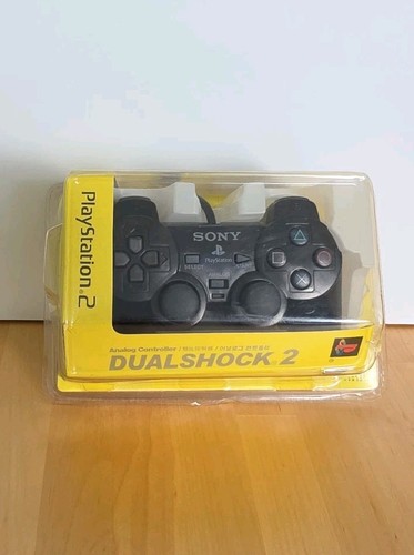 Sony playstation ps2 - sony,