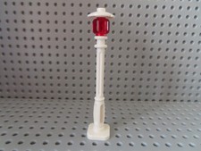 Lego 1 x Mast Laternenmast +