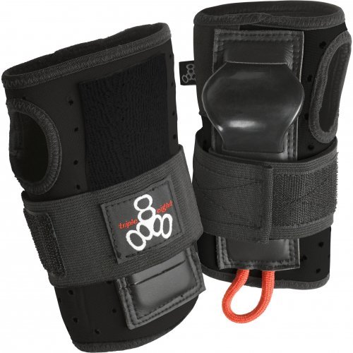 Triple eight roller derby - triple,