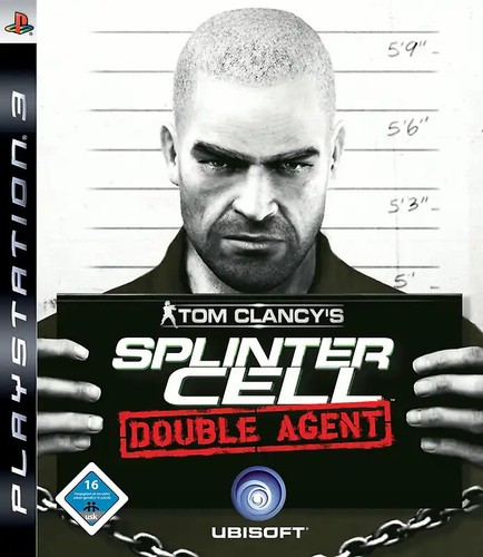 Ps3 playstation spiele - playstation, spiele-wahl
