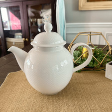 VILLEROY & BOCH Luxembourg