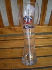 Erdinger Weißbier Bier