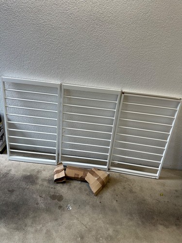 Ikea pax komplement - pax,