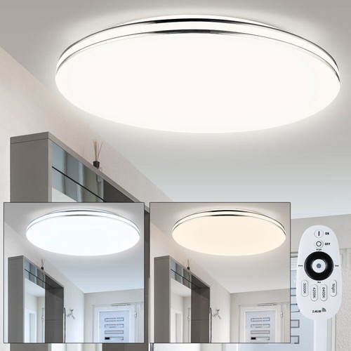 Deckenlampe led deckenleuchte - deckenlampe,