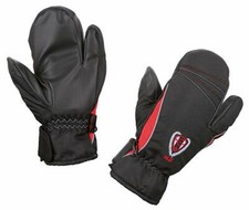 Handschuhe glove Reiten