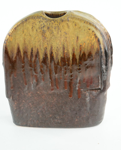 Seltene design keramik - seltene, vase