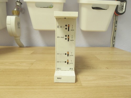 Modul ma2 8317 - modul,