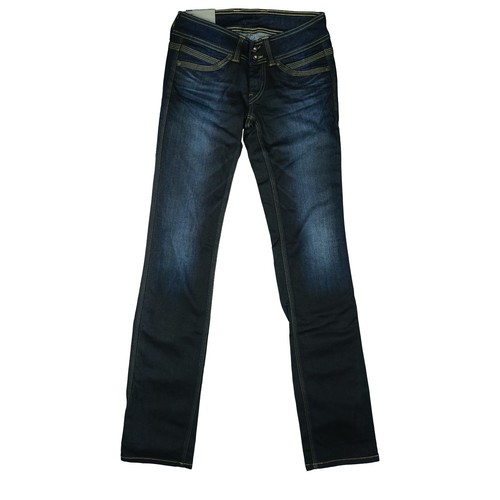 Pepe jeans slinky regular - jeans,