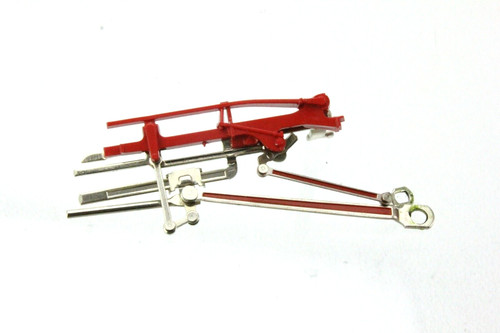 Märklin 23847 gestänge - 23847,