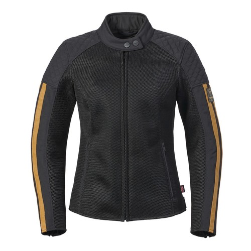 Triumph motorcycles braddan - motorcycles,
