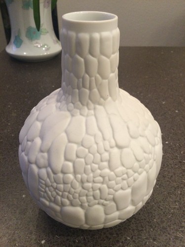 Kaiser vase - kaiser, ak