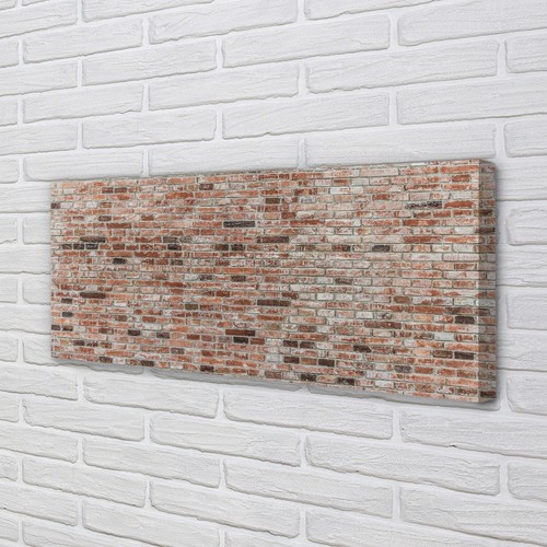 Tulup leinwandbild 125x50 - leinwandbild,