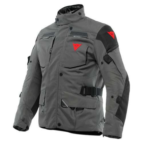Dainese splugen dry - dainese,