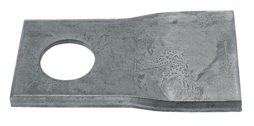 Klingen messer krone - klingen,