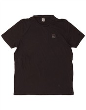 SCORPION BAY Herren Grafik