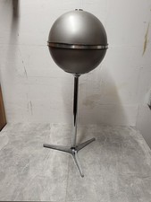 1 Stück Grundig Kugel Lautsprecher als defekt (kein Ton)!!!