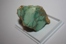 Variscit Palazuelo de las