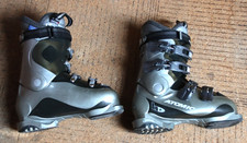 Atomic  Balanze Skischuhe Gr. 23,5 284mm Gute Gebraucht  Zustand