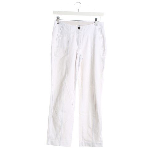 Marc cain sports - cain,