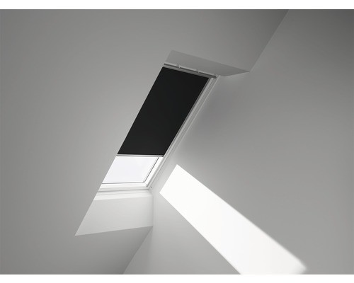 Velux verdunkelungsrollo uni - velux,