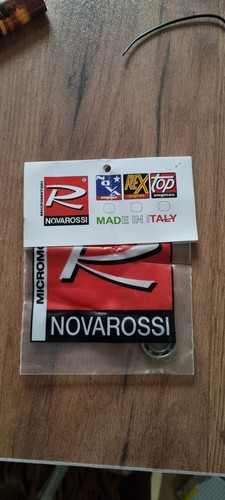 Novarossi 16605 ceramic - 16605,