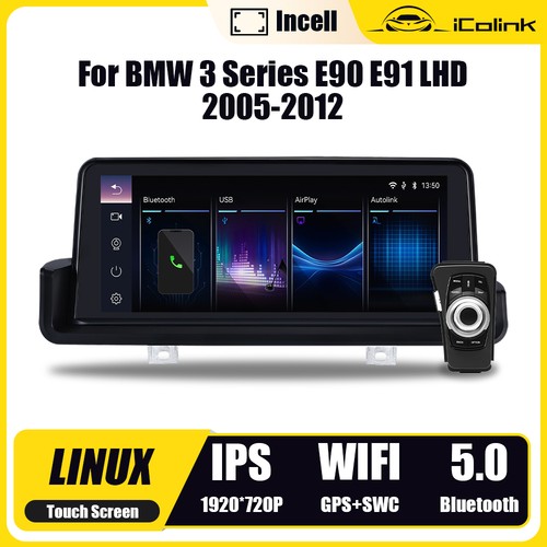 For bmw 3er - bmw,
