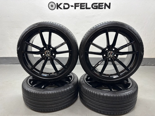 Original golf vii - 7, 19