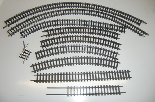 Arnold rapido spur 10 - 10, x