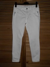 Jeans..Yessica..C+A..Push Up