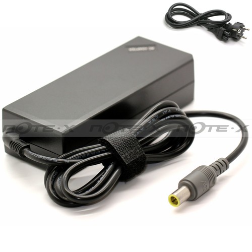 Ladegerät netzteil 90w - ladegerät,