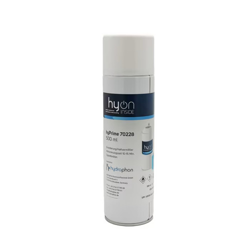 Sturotec universal primer - universal,