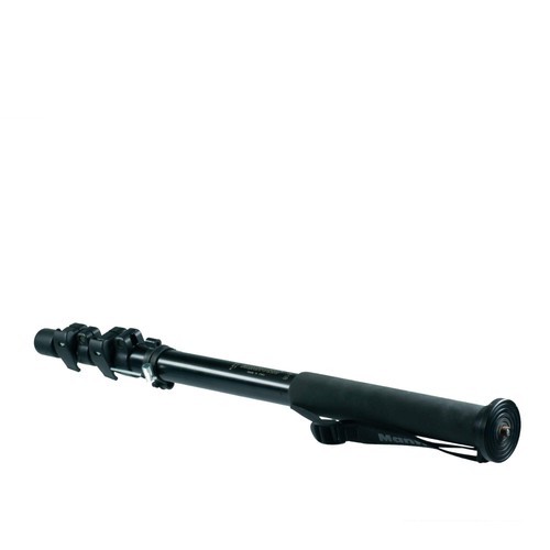 Manfrotto 681 zubehör - ma,