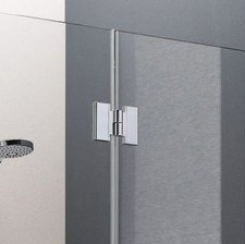 Koralle myDay Nischentür