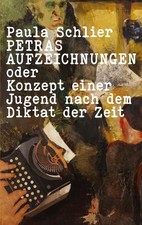 Petras Aufzeichnungen | Paula