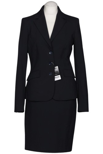 Esprit anzug damen - damen, kostüm