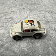 E237 Darda VW Käfer Cocinella